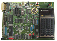 Texas Instruments TM 990 / U89