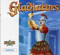 Gladiators