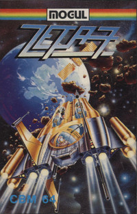Zeta 7