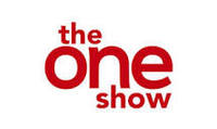 The ONE Show