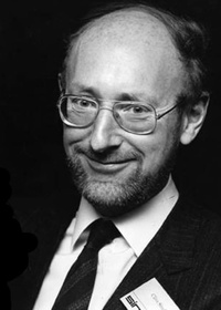 Sir Clive Sinclair dies aged 81