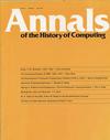 IEEE Annals