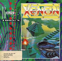 Xenon