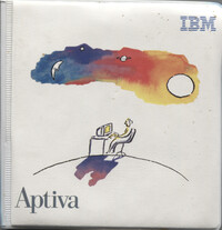 Aptiva Software Bundle
