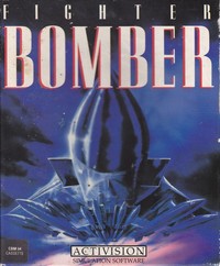 Fighter Bomber