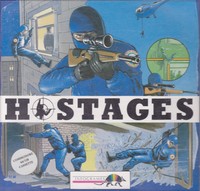 Hostages