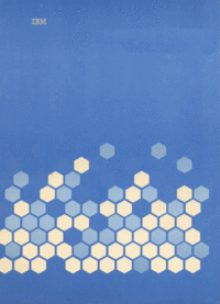 Design and Writing FORTRAN Programs for Vector and Parallel Processing