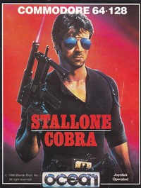 Cobra