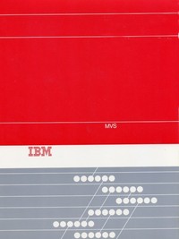 MVS Information/Management Version 2 Problem Management Guide