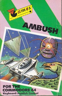 Ambush