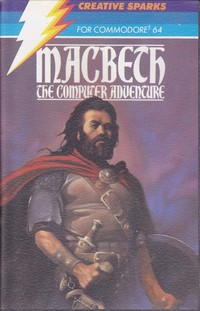 Macbeth