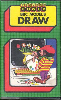 Draw