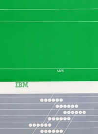 MVS Information/Management Version 2 Change Management Guide