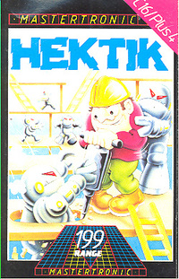 HekTik