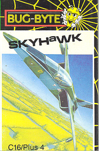 Skyhawk