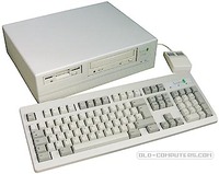 Acorn A7000