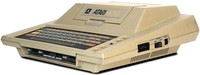 Atari 400