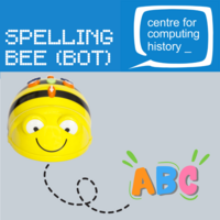 Spelling Bee(Bot) - Tuesday 28th May 2024