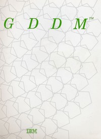 GDDM Release Guide