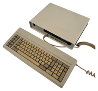SJL 68008-PC