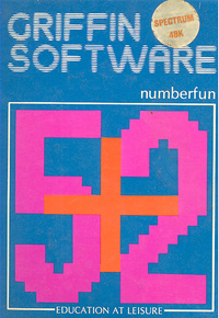 Numberfun