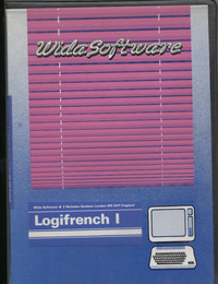 Logifrench I