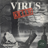 Virus Killer