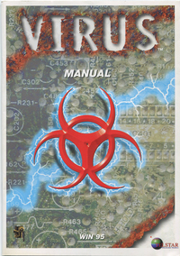 Virus