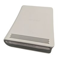 Xbox 360 HD DVD Player