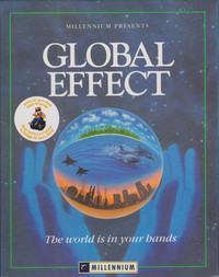 Global Effect