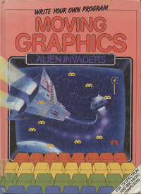 Moving Graphics