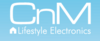 CnM Lifestyle Electronics