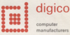 Digico