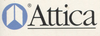 Attica