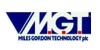 MGT - Miles Gordon Technology