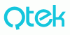 Qtek