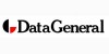 Data General