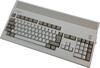 Commodore Amiga