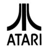 Atari