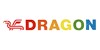 Dragon Data Ltd