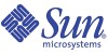 Sun Microsystems