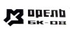 Orel