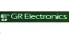 GR Electronics