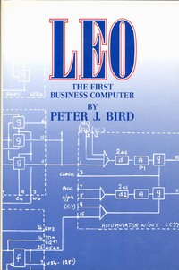 LEO: The First Business Computer