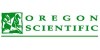 Oregon Scientific