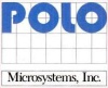 Polo Microsystems