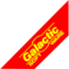 Galactic Software