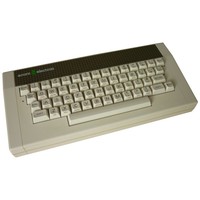 Acorn Electron (German)