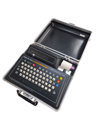 Lightwriter SL4a