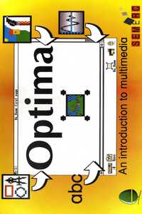 Optima